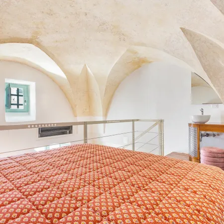 3293 Terra Allisti - Casa 2 by Barbarhouse