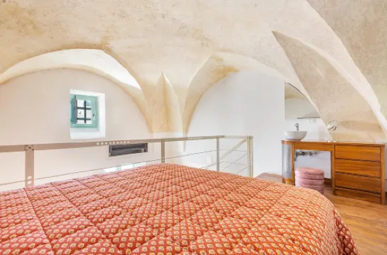 3293 Terra Allisti - Casa 2 by Barbarhouse