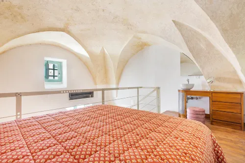 3293 Terra Allisti - Casa 2 by Barbarhouse