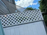 Ms P Place Hotel a Irondequoit