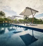 PARKROYAL A’Famosa Melaka Resort - Pools