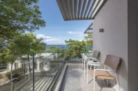 LaLiBay Resort & Spa - Adults Only - Ocean View
