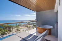 Radisson Blu Resort, Gran Canaria - Sea View