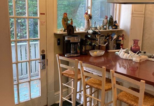 1. 더 빌라 토스카..