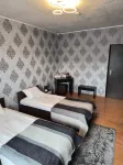 Casa Mais