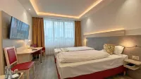 Hotel Danner Hotels in Schworstadt