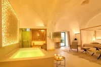 香草莊園Corte degli Aromi - SPA