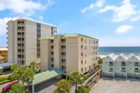 Riviera Dunes 302