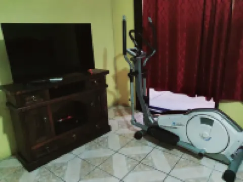 Casa Hermosa a 20 Minutos del Aeropuerto