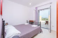 Villa Europe Ena