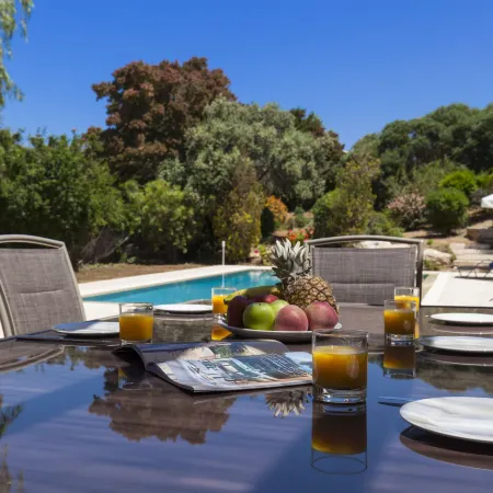 Aphrodite Hills Rentals - Superior Villas