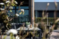 Fruitpark Hotel & Spa Hotels in Appeltern