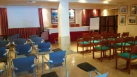 Hotel Argos Ibiza Hotels in Talamanca
