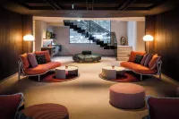 Neuhaus Zillertal Resort - Kylpylä
