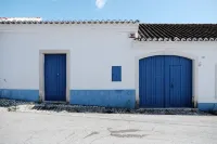 Azoia 10