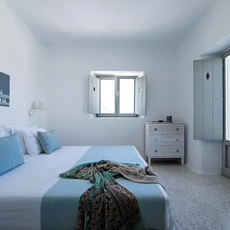 Angels Villas - Prime Concept