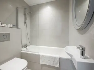 Harbour Hotel & Spa Sidmouth