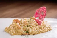 Radisson Blu Resort & Spa, Gran Canaria Mogan - Frühstück