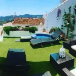 Casa Rural Miller's of Frigiliana Hotels in Frigiliana
