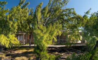 L'Ilot by muse villas