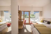 Seehotel Ambach Hotels in der Nähe von Kalterer See