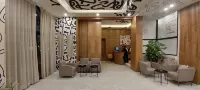 Unico Hôtel & Spa Casablanca