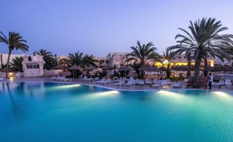 Baya Beach Aqua Park - Family Only