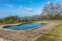 Paço de Calheiros - Turismo de Habitação Hotels in Ponte de Lima