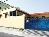 Nest Guest House Hotels near Devi Padahara Pond (ଦେବୀ ପାଦହରା ପୁଷ୍କରିଣୀ)