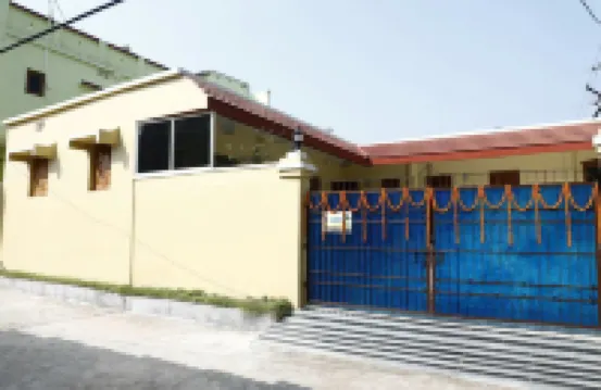 Nest Guest House Hotels in 