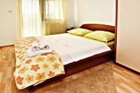 Villa Martini Hotels in 