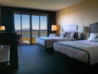 Swinomish Casino & Lodge Hotels in Anacortes