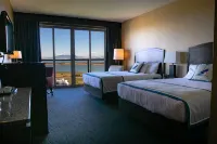Swinomish Casino & Lodge Hotels in La Conner