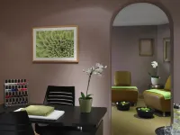 Meon Valley Hotel, Spa & Golf - spa