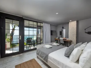 White City Resort Hotel - Ultra All Inclusive
