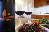 Podere San Giuseppe