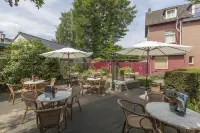 Fletcher Hotel Valkenburg Hoteles cerca de Thermae 2000
