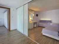 Triton Boutique Hotel Hotels in der Nähe von Antike Agora