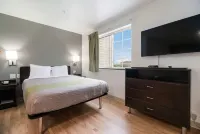 Studio 6 Ingleside, TX