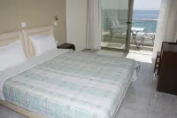 Creta Mare Hotel