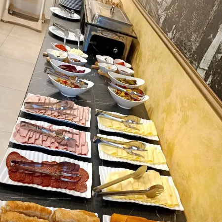 Hotel & Spa Villa Meydan