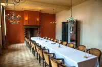 Hotel Schinvelder Hoeve Hotels in Brunssum
