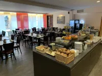 Hotel Well Garni Hotels in Gransdorf
