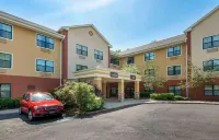 Extended Stay America Suites - Red Bank - Middletown Hotels in Tinton Falls