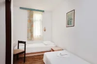 Apartments Astra - 2-Star