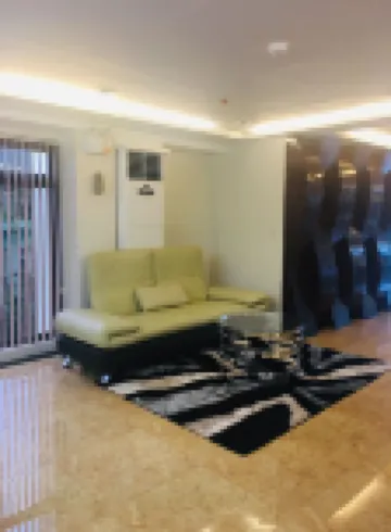 Treasure Island Hotel