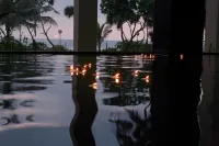 Heritance Ahungalla - Spa