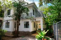 Hotel Luna Llena