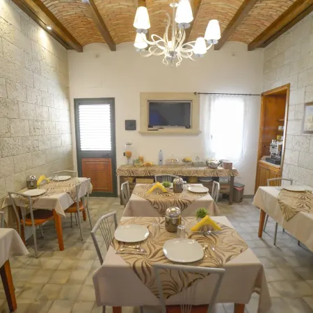 Vicolo del Porto