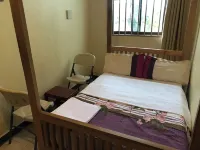 Capernaum Hotels Hotels in 